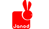 JANOD|(zh)ϸ