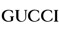 GUCCIͯba(chn)Ʒzϸ