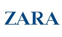 Zaraͯb|(zh)ϸ