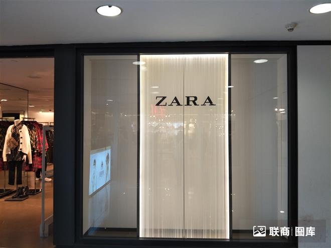 Zara _2__ƷV