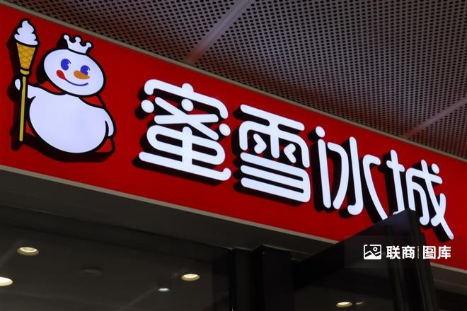 HBѩǣT