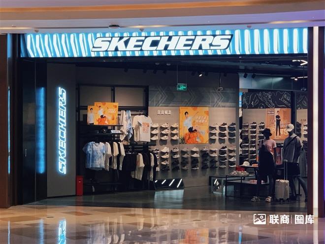 SKECHERS˹P