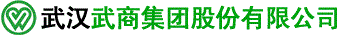 h(lin)F(tun)