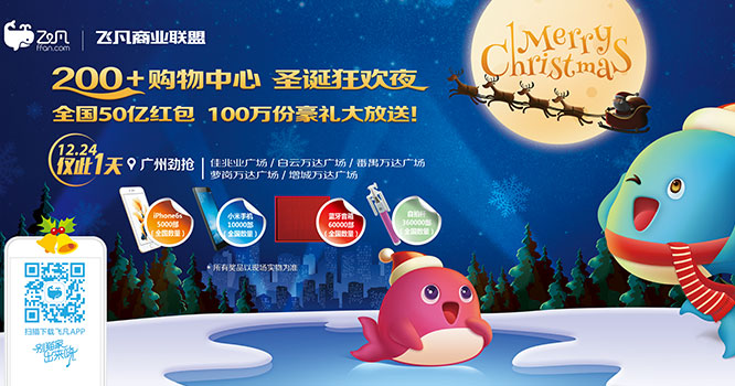 @ʥQw(chung)淨νQʹc(din)